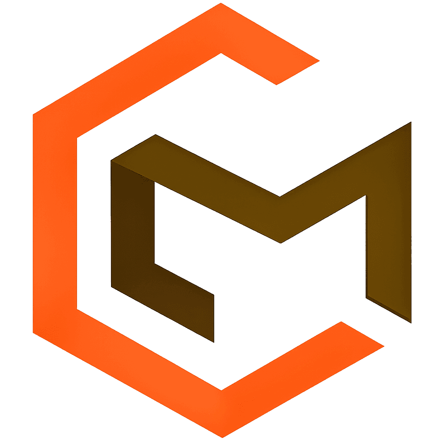 CasaMueble